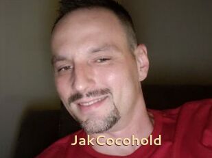 JakCocohold