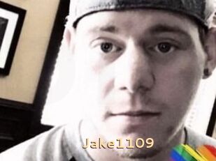 Jake1109