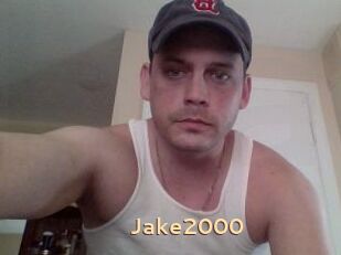 Jake2000