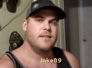 Jake89