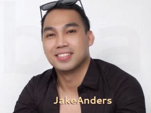 JakeAnders