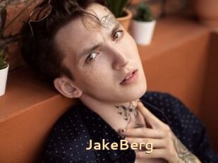 JakeBerg