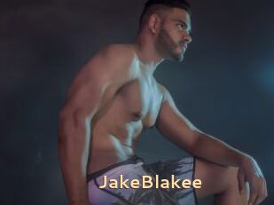 JakeBlakee