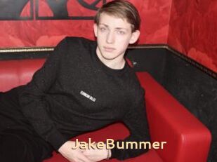 JakeBummer