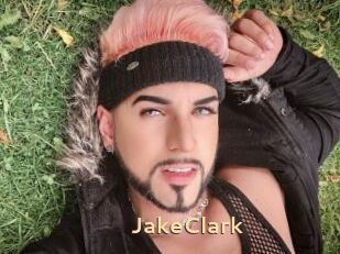 JakeClark