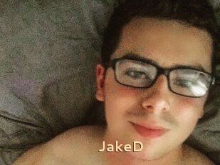 JakeD