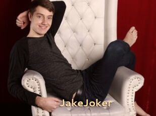 JakeJoker