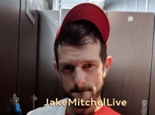 JakeMitchelLive