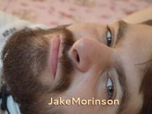 JakeMorinson