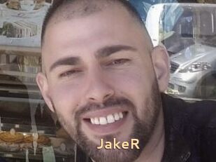 JakeR