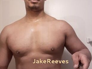 JakeReeves