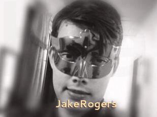 JakeRogers