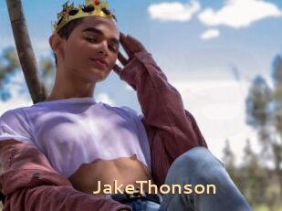 JakeThonson