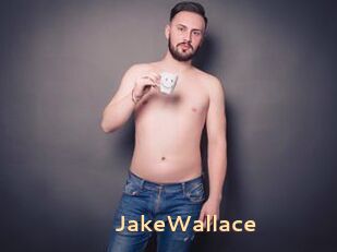 JakeWallace