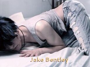 Jake_Bentley