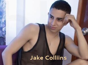 Jake_Colliins