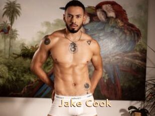 Jake_Cook