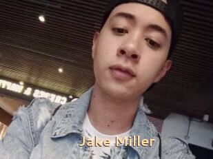 Jake_Miller