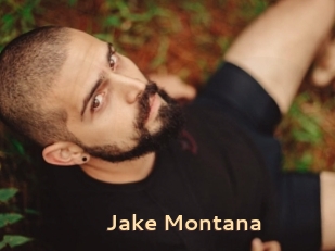 Jake_Montana