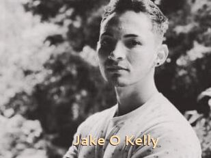 Jake_O_Kelly