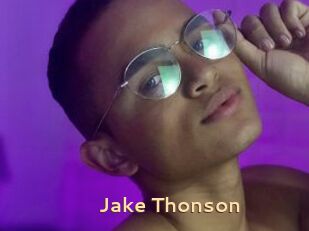 Jake_Thonson