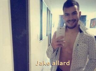 Jake_allard