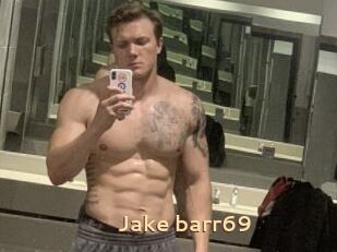 Jake_barr69