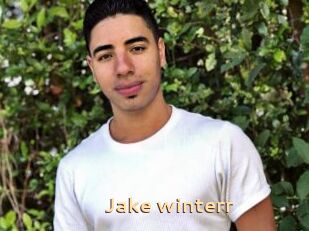 Jake_winterr