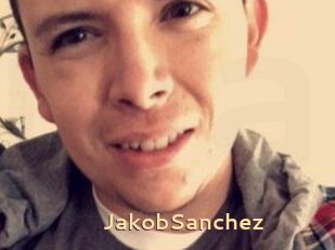 Jakob_Sanchez