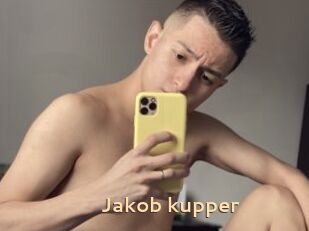 Jakob_kupper