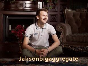 Jakson_big_aggregate