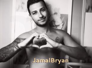 JamalBryan