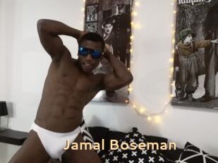 Jamal_Boseman