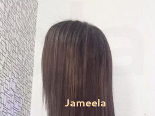 Jameela