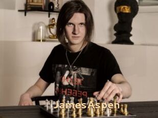 JamesAspen