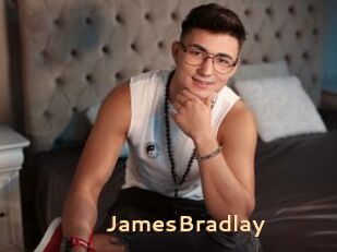 JamesBradlay