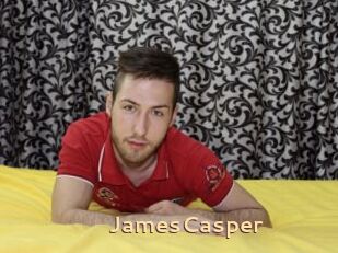 JamesCasper