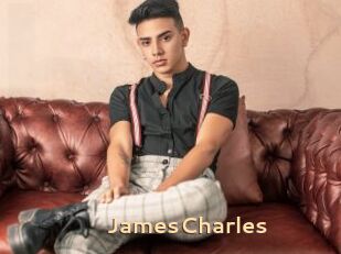 JamesCharles