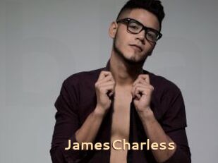 JamesCharless