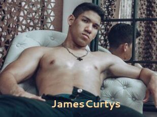 JamesCurtys