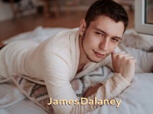 JamesDalaney