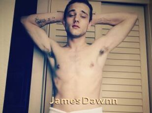 JamesDawnn