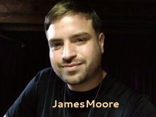 James_Moore