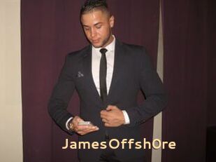 JamesOffsh0re