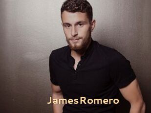 JamesRomero