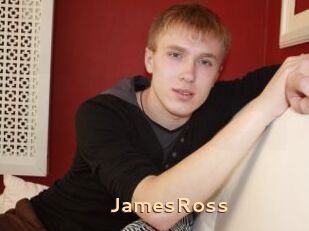 JamesRoss