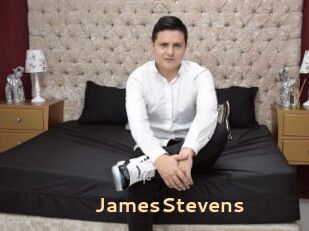 JamesStevens