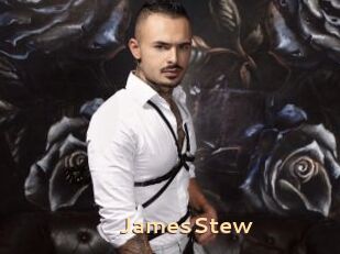 JamesStew