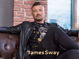 JamesSway