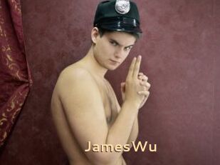 JamesWu